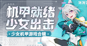 中国小姐姐卖麻糍分量太夸张