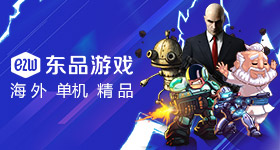 微信回应只能撤回分钟内消息